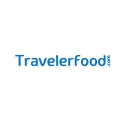 Irctc Food Order In Train: Delicious Meals On-The-Go